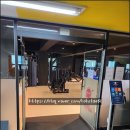 청년헬스(석사점) 이미지