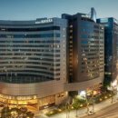 호텔청담 이미지