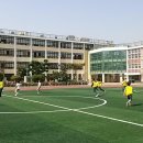 사상초등학교 이미지