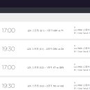 인터파크 수 PC방 이미지