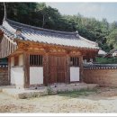 담서원 이미지