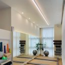 포텐터짐1205 이미지