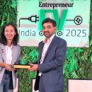 (주)플러그인티 이미지