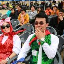 용덕초등학교 이미지