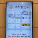 청과.야채코너 | 수원 밝은홀 SY컨벤션 뷔페, 주차, ATM, 하객 후기 용인 웨딩홀 추천