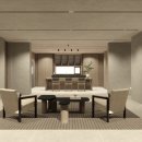 아틀리에 이미지