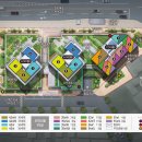 신설동역(2) 이미지