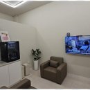 포드/링컨 대전 서비스센터 이미지