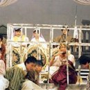 25시비디오 이미지