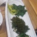 율리회살아있네