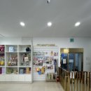 몽스파 | 댕댕이 핫플레이스 :: 제주 몽스파 , 제주애견카페 방문후기