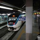 동부산 테마파크 앞1 이미지