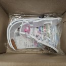 아이디웰 이미지