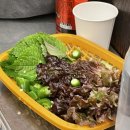 뚜껑집(영대점) 이미지