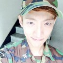 더제스트 bnt뉴스