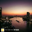 커넥트와이 이미지