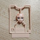 이카 이미지