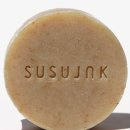 수수작 | 수제비누 클렌저 세안제 피부관리 수수작