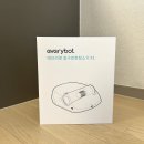 프로농기계 | 에브리봇 침구로봇청소기 X1 내돈내산 장단점 사용 후기