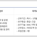 비아이씨컨설팅