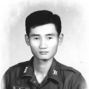자옥이네 - 철원군 | 자옥이네