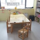 숲미술교습소 - 송파구 양산로 14 | 숲미술교습소