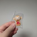 내돈내산 다이소 신상핫템 맥세이프 선풍기 테이블 선풍기 후기