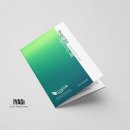 드림기독교.드림디자인 이미지