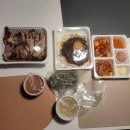 정금족발 이미지