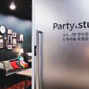 드림파크MBC점 이미지