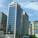 용성가스 이미지