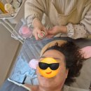 송림로 | [ 포항 ] 보드라미뷰티, &#34;피부+내성발톱&#34; 동시에!! 모녀데이트 후기