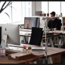 부광트레이더스 이미지