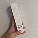 스마일독 | [강아지치약추천] 심플리독 스마일 어게인 덴탈케어 사용후기🦷 7살 반려견의 칫솔질 루틴 만들기