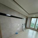 신세대이용타운 네이버블로그