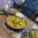 옛촌식당 - 경주시 | 옛촌식당