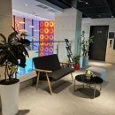 군산더사우나 이미지