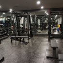 트루그릿 피트니스 이미지