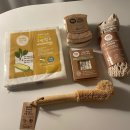 에치와이 거제점 | 시켜줘 명예 환경운동가. . . @해피얼쓰 친환경 주방용품 욕실용품 in 프레딧