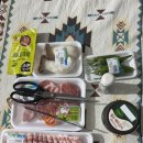 설리와카라반펜션 | 남해 글램핑 숙소 오션뷰 개인 바베큐장이 있는 설리와 카라반