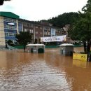 삼척중학교 이미지