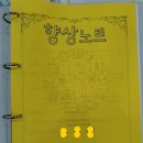 이투스수학영통학원