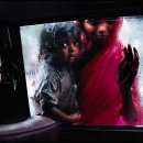 노스텔지어 이미지