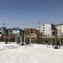 양지천1 이미지