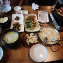 다하누인천송도점 이미지