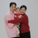 빛나는순간 | 울산 ‘빛나는 순간‘ 돌잔치 찐 - 후기 :)