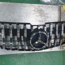 로열모터스 이미지