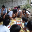 아동4통 이미지