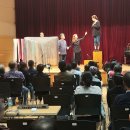 카프성모병원 이미지