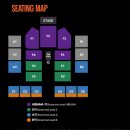 카다브라(CADABRA) | [콘서트 정보] Ado WORLD TOUR 2025 “Hibana” 아도 내한공연 2025 (선예매, 인터파크 티켓팅, 킨텍스...
